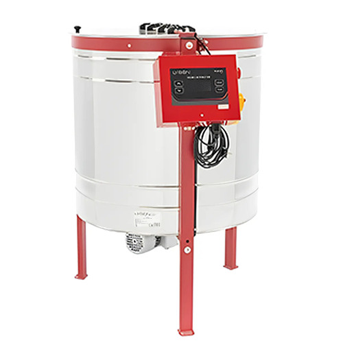 extractor-4-marcos-dadant-reversible-classic-p8